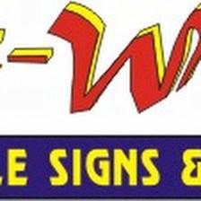 Art Works Graphics & Design