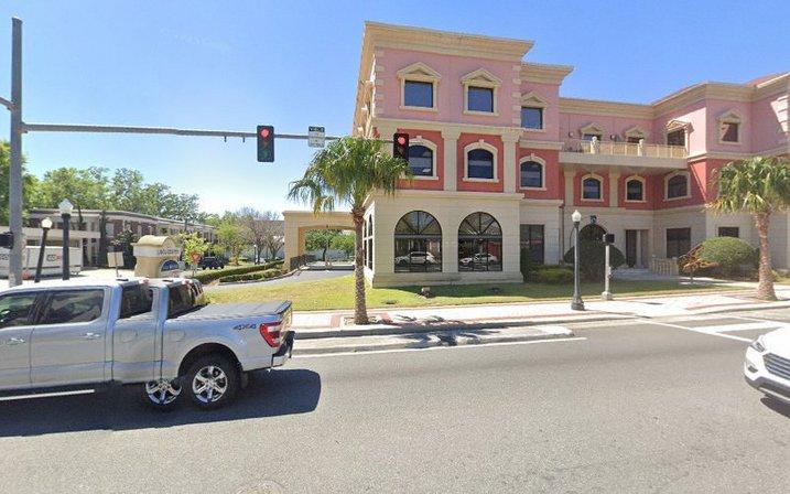 Lorrie Clark - RE/MAX Experts Real Estate Agent in Lakeland, FL