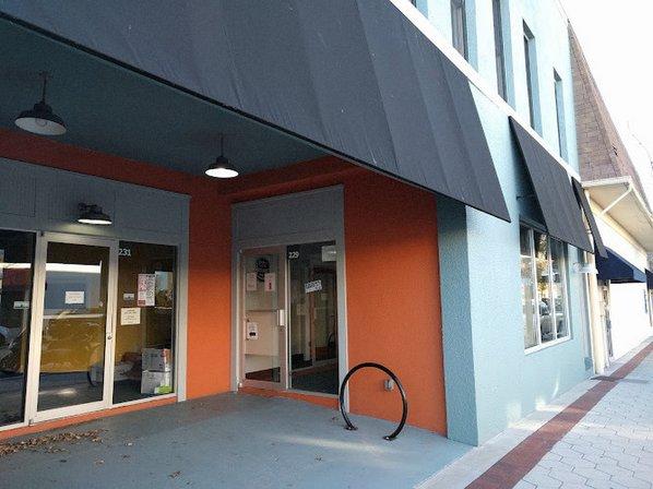 Smart Properties Management, LLC