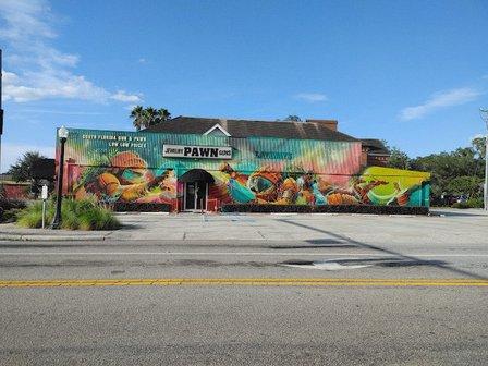 South Florida Gun & Pawn