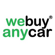 webuyanycar.com