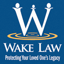 Wake Law LLC