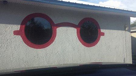 Bloomingdale Eye Care