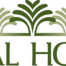 Sabal Homes of Florida
