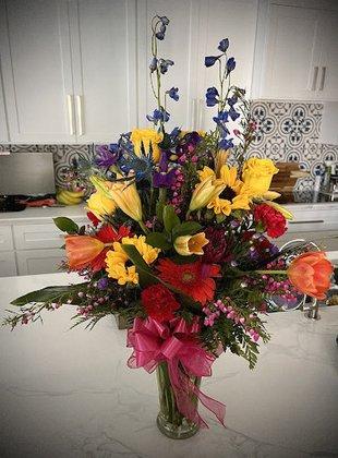 Bloomingdale Florist