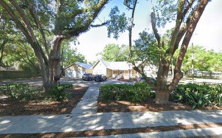 Sylvia Thomas Center