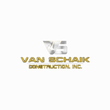 Van Schaik Construction, Inc.