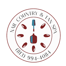 Nail Country and Tan Spa