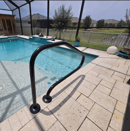 Pro Fab Installations, Inc.