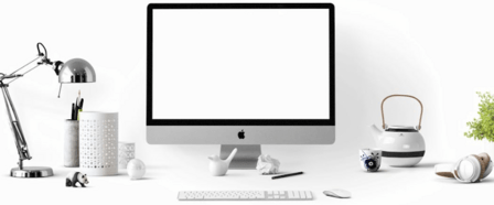 Collective IT Solutions, Inc.