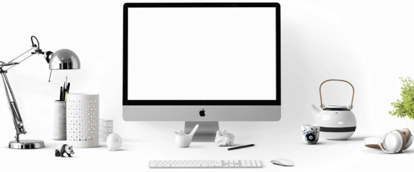 Collective IT Solutions, Inc.