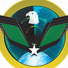 First Intelligence Group