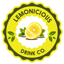 Lemonicious drink co