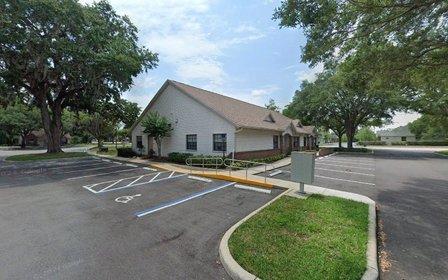 Crystal Lakes Professional Center Association, Inc.
