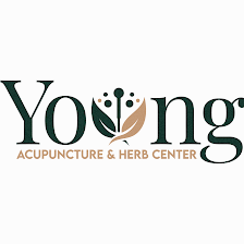 Young Acupuncture and Herb Center-Florida