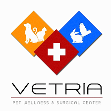 Vetria Pet Wellness & Surgery Center