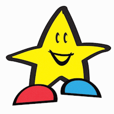 ShiningStars Tampa Bay Youth Theatre