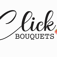 Flower Bouquets Online Click Bouquets