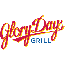 Glory Days Grill