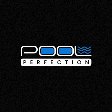 Pool Perfection