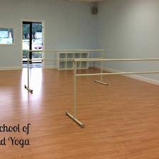 Macie's School of Dance