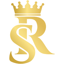Royal Septic Corp.