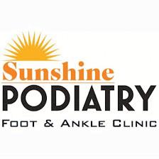 Sunshine Podiatry