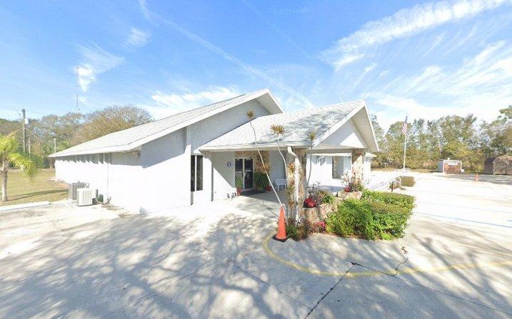 Apostolic Church of Jesus Christ South Shore