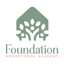 Foundation Homeschool Academy