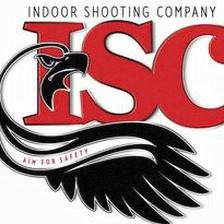 ISC Institute Security School