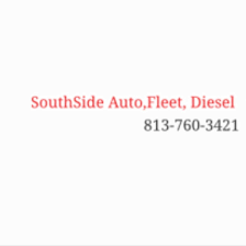 SouthSide Fleet & Diesel