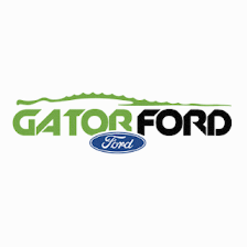 Gator Ford Service Center