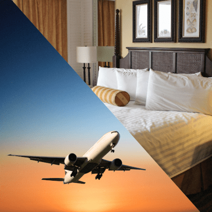 Cruise Planners - www.whywaittravel.com