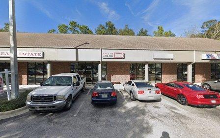 ACT Auto Glass