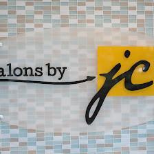 Salons by JC Valrico