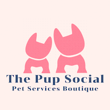 The Pup Social