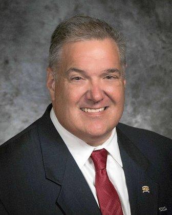 Hillsborough County Property Appraiser