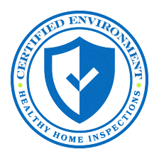 Certified Environment