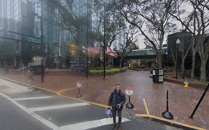HNTB Corporation