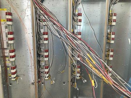 Snowbird Electric LLC
