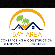 Bay Area Contracting and Construction