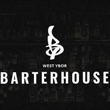 Barterhouse Ybor