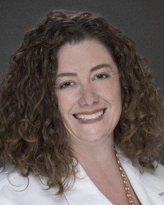 Marcy S. Baker, MD
