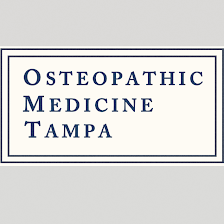 Osteopathic Medicine Tampa - Jonathan Bruner, D.O.