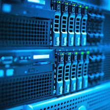 SuperTech 360 - Business Technology Solutions