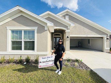 Acrisure Mortgage, LLC