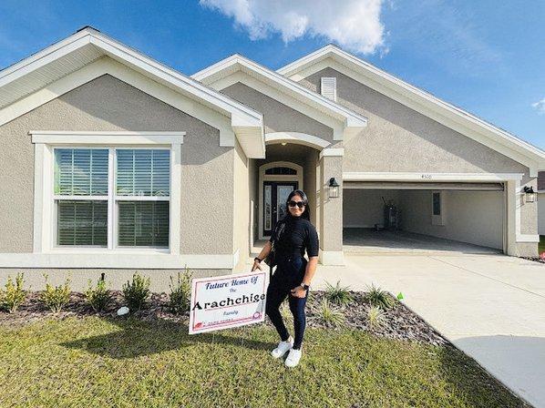 Acrisure Mortgage, LLC