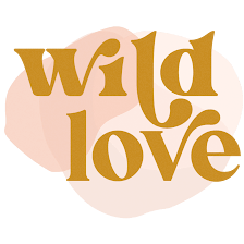 Wild Love Photography
