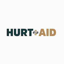Hurt Aid