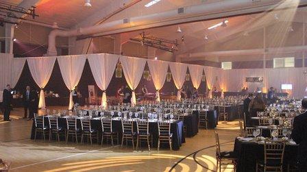 Fiesta Solutions Event Rentals